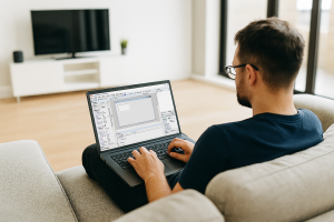 Please don’t say Legacy