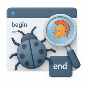 Debugging techniques every Delphi coder should master
